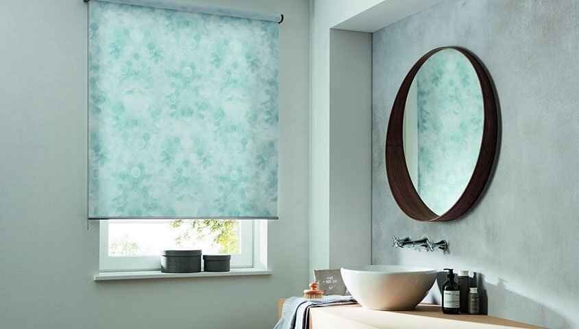 Roller-Blinds-Dubai-2