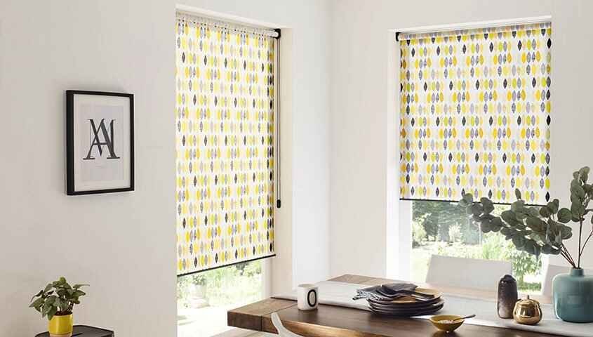 Roller-Blinds-Dubai-3-1