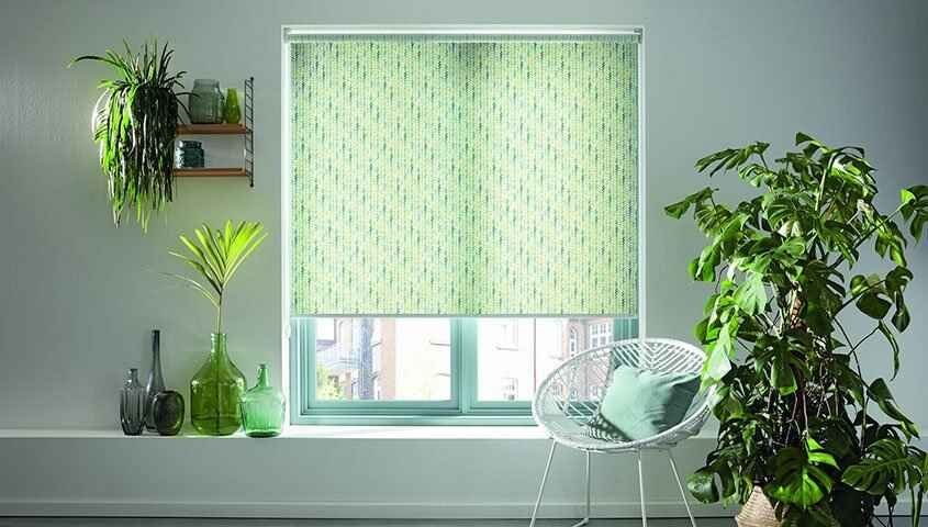 Roller-Blinds-Dubai-4