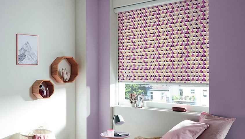 Roller-Blinds-Dubai-5-1