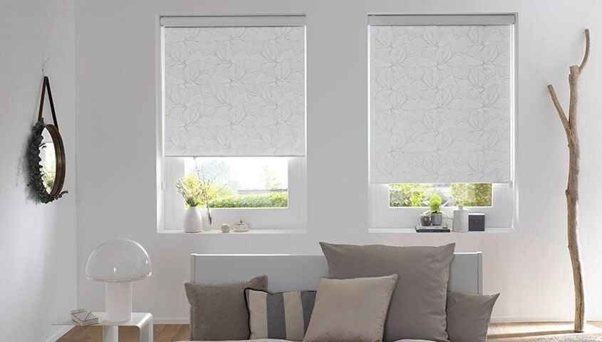 Roller-Blinds-Dubai-7