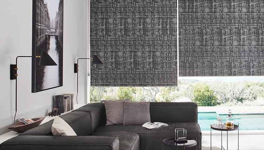 Roller-Blinds-Dubai-9