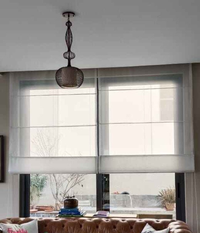 Roller-blinds-Dubai-living-room (1)