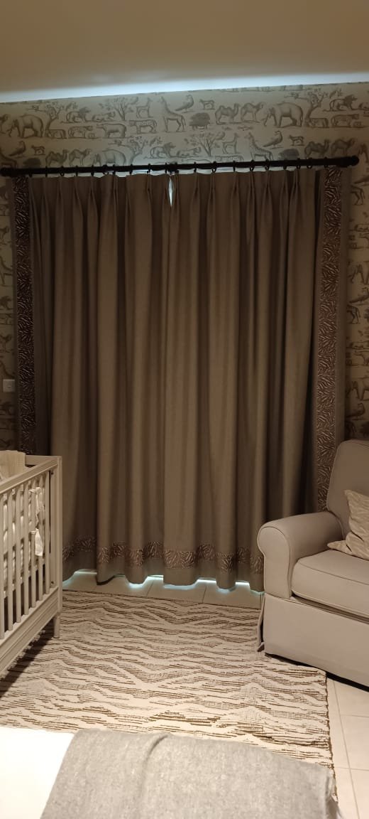 blackout-curtains-Dubai