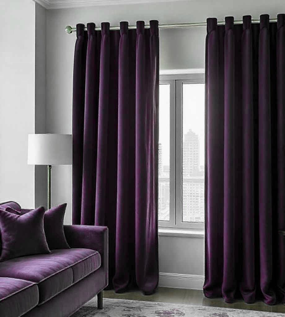 blackout-curtains-Dubai-9.jpg