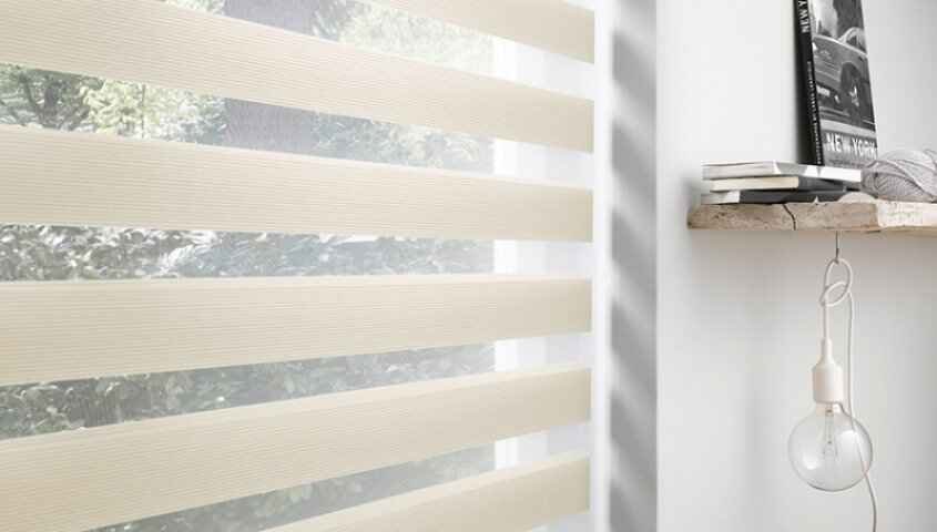 Duplex-Blinds-Dubai-2