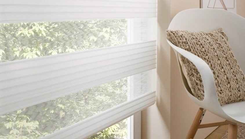 Duplex-Blinds-Dubai-5