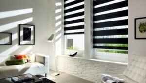 Duplex-Blinds-Dubai-9-300×170-1