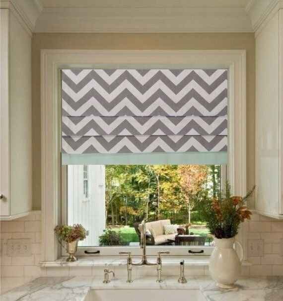 Roman-Blinds-Dubai-1-1