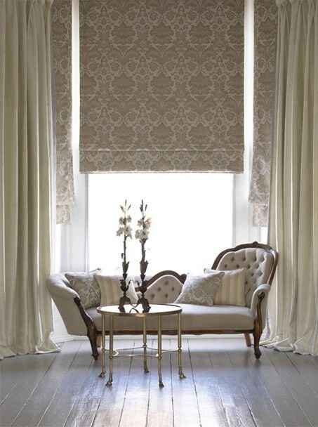 Roman-Blinds-Dubai-2-2