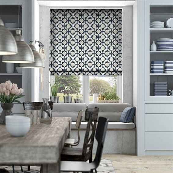 Roman-Blinds-Dubai-5