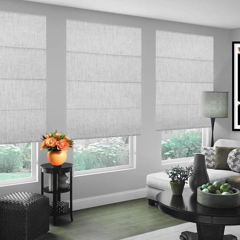Roman blinds Dubai12