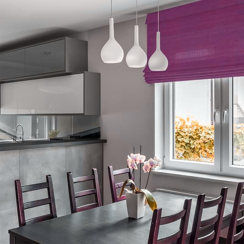 Roman blinds Dubai14