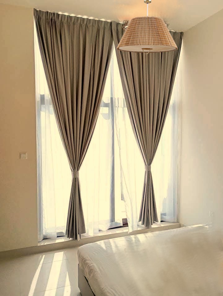 blackout curtains Dubai32