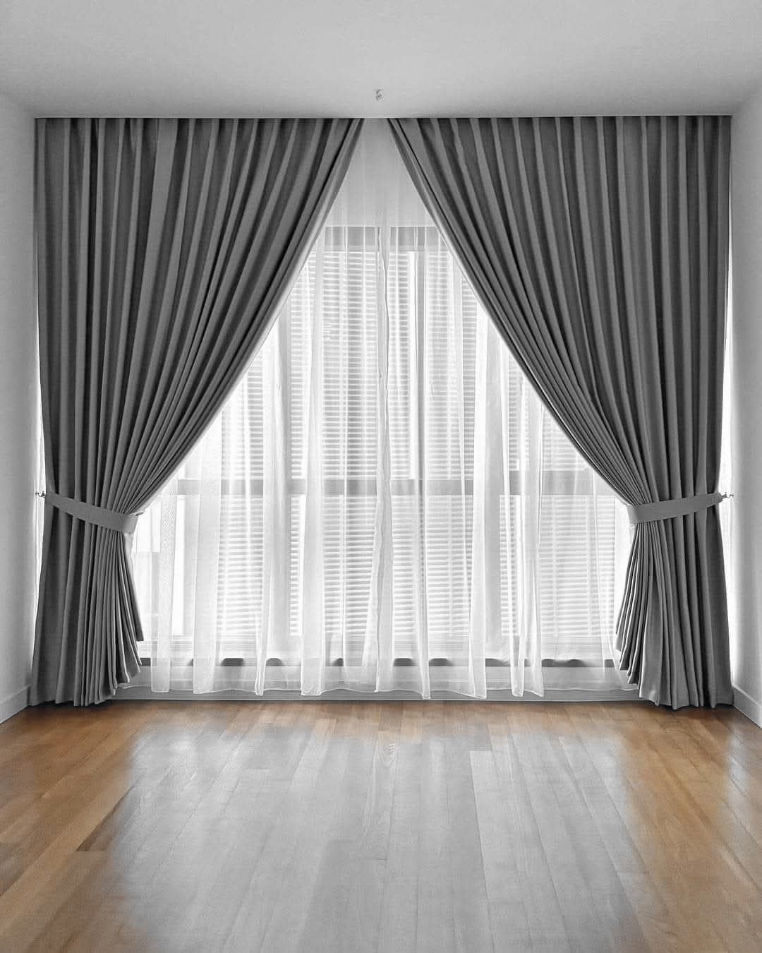 blackout curtains Dubai34