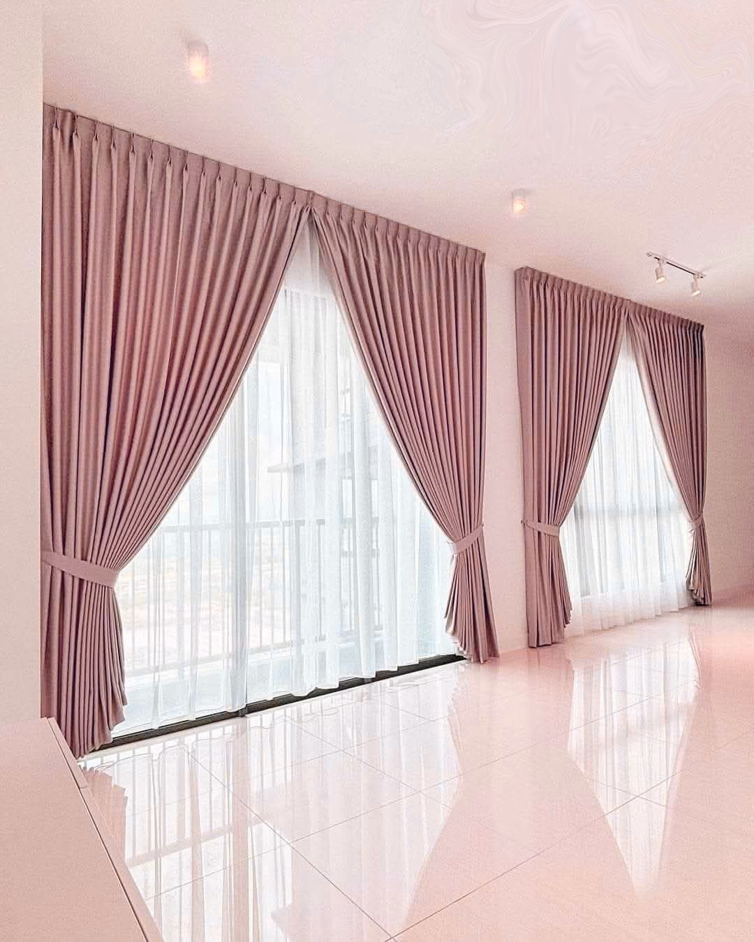 blackout curtains Dubai35