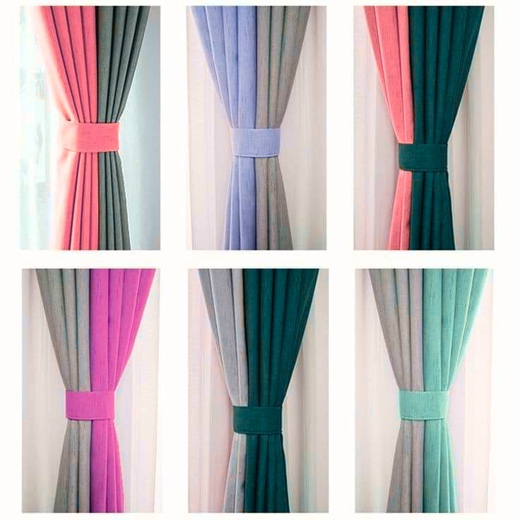 colorful-curtains