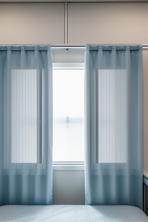 hospital curtains 4