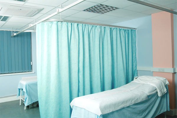 hospital-curtains-Dubai