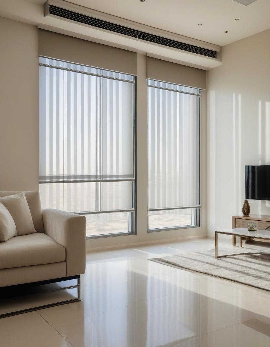 motorized-blinds-in-modern-dubai-apartement3