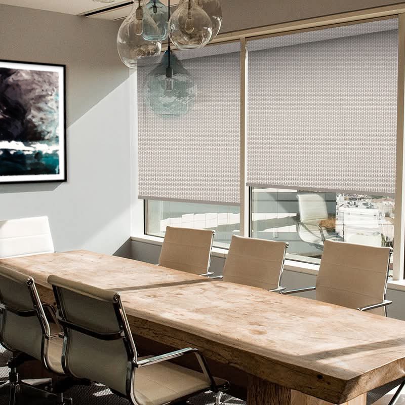 roller blinds Dubai18