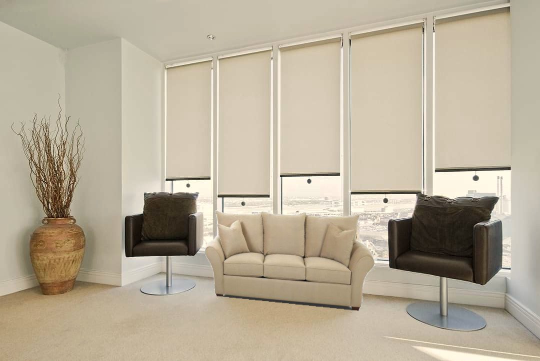 roller blinds Dubai5