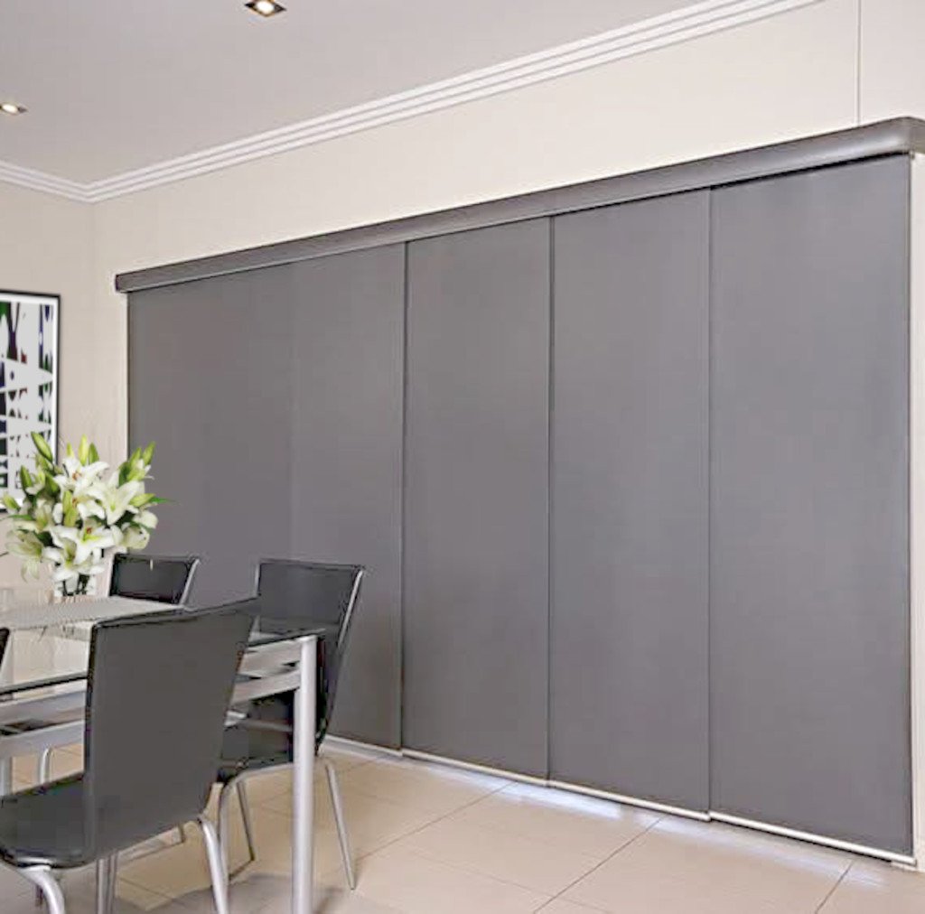 roller blinds Dubai9