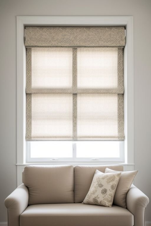 roman-blinds-Dubai4